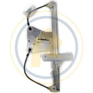 Fensterheber | 2094668 Fensterheber | 2094668