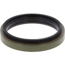 CORTECO Wellendichtring 12018654B