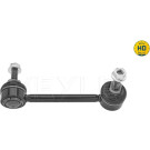 Stabilisator HA re (HD) TESLA Model 3,Model Y 17 MEYLE-HD: Better than OE 70-16 060 0011/HD Stabilisator HA re (HD) TESLA Model 3,Model Y 17 MEYLE-HD: Better than OE 70-16 060 0011/HD