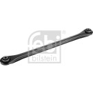 Febi Bilstein Stange/Strebe - Radaufhängung Ford T. Mondeo 19858