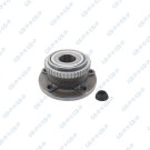 GSP Radlager 9230111K