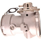 Agr-Ventil EASY FIT 48621