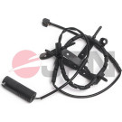 JPN Warnkontakt, Bremsbelagverschleiß 12H0068-JPN