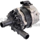 Wasserpumpe elektr | Mercedes | 7.06754.05.0