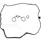 15-42102-01 Dichtungssatz, Zylinderkopfhaube
