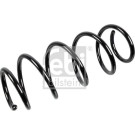 Fahrwerksfeder | 174725 Fahrwerksfeder | 174725