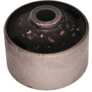 Lagerung, Lenker | 72-6806