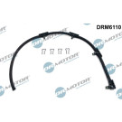 DR.MOTOR Schlauch, Leckkraftstoff DRM6110
