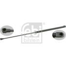 FEBI BILSTEIN Gasdruckfeder FEBI BILSTEIN Gasdruckfeder