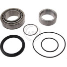 A.B.S. Radlager 200226 A.B.S. Radlager 200226