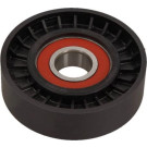 Spannarm, Keilrippenriemen | 54-1449