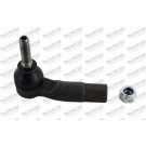 MONROE Spurstangenkopf MONROE Spurstangenkopf