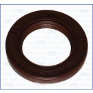 Ajusa Wellendichtring Mitsubishi Asx 10 | 15094900