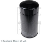 BluePrint Ölfilter ADN12106