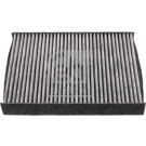 FILTER, INNENRAUMLUFT | FE48539