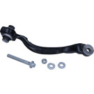 Querlenker Db P. W212 E200Cdi-E500 09- Lower Pr Null -Rub¤ 44259 Querlenker Db P. W212 E200Cdi-E500 09- Lower Pr Null -Rub¤ 44259