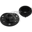 FEBI BILSTEIN Reparatursatz, obere Befestigung von Stoßdämpfern FEBI BILSTEIN Reparatursatz, obere Befestigung von Stoßdämpfern