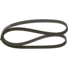 1 987 947 878 Keilrippenriemen