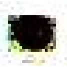 Diverse | F 00V C05 001