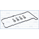 DICHTUNG, ZYLINDERKOPFHAUBE BMW 1 F20 12 | AJU56048200