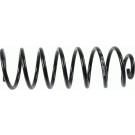 Sachs Fahrwerksfeder Vw P. Octavia -04 1.8-2.0Tdi | 997 459