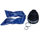 Faltenbalgsatz, Antriebswelle MEYLE-ORIGINAL: True to OE 16-14 495 0021