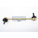 Koppelstange Hyundai P. Getz 02- Pr SI-H10R Koppelstange Hyundai P. Getz 02- Pr SI-H10R