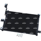 Kondensator, Klimaanlage EASY FIT 350047