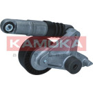 KAMOKA Riemenspanner, Keilrippenriemen R0580