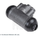 BluePrint Bremsrolle ADK84454