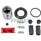 FRENKIT Reparatursatz, Bremssattel 244911