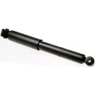 DENCKERMANN Federungsdämpfer DENCKERMANN Federungsdämpfer