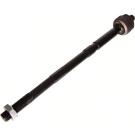 Axialgelenk, Spurstange | 69-0988