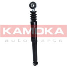 KAMOKA Stoßdämpfer