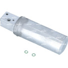 Trockner, Klimaanlage EASY FIT 33139