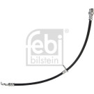 FEBI BILSTEIN Bremsschlauch FEBI BILSTEIN Bremsschlauch