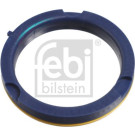 FEBI BILSTEIN Oberes Lagerlager