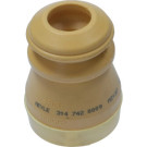 Anschlagpuffer HA BMW X5, X6 06 MEYLE-ORIGINAL: True to OE 3147420009