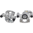 A.B.S. Bremstrommel 630251 A.B.S. Bremstrommel 630251