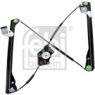 FEBI BILSTEIN Fensterheber 180312 FEBI BILSTEIN Fensterheber 180312