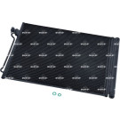 Kondensator, Klimaanlage | NRF350325