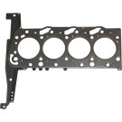 Dichtung, Zylinderkopf | FORD | 265.391