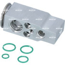 EXPANSIONSVENTIL, KLIMAANLAGE EASY FIT NRF38587