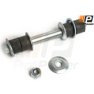 PROFIPOWER Stange/Strebe, Stabilisator 6S1267