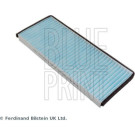 BluePrint Innenraumfilter ADN12541
