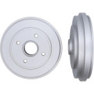 KAMOKA Bremstrommel 104059