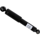 SACHS Stoßdämpfer