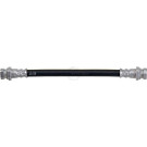 A.B.S. Bremsschlauch | SL6688