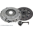 BluePrint Kupplungssatz ADV183016