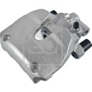 FEBI BILSTEIN Bremssattel | 182277